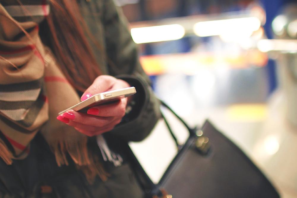 SMS marketing – co warto o nim wiedzieć?